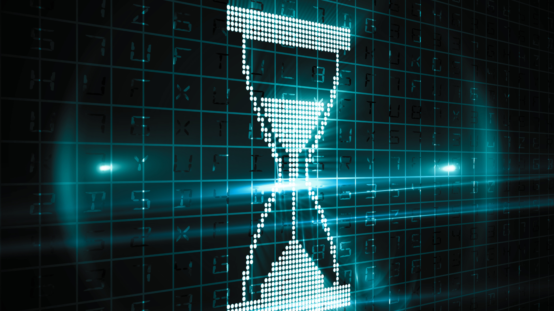 What Happens When Your Threat Intelligence Is Too Slow?