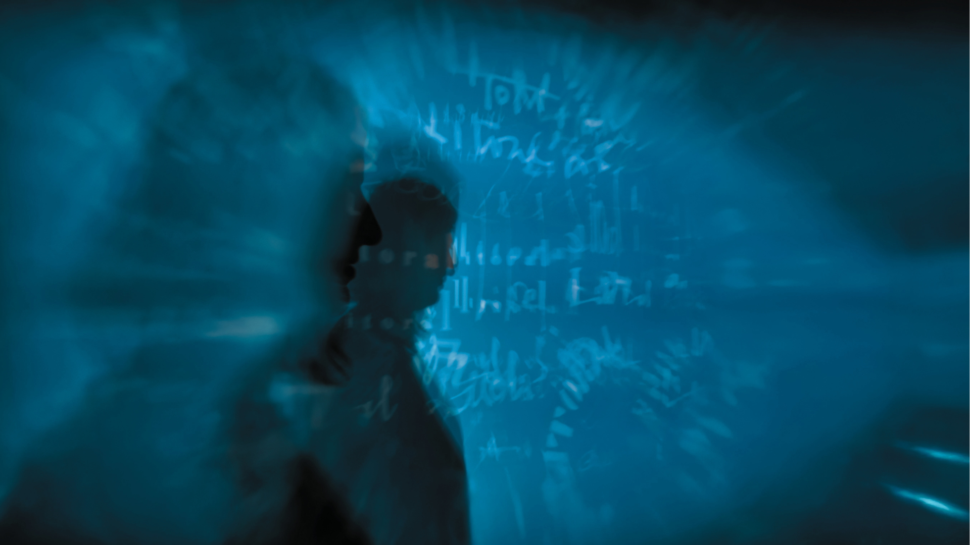 When Employees Are Your Weakest Link: Blue Team Services Explained