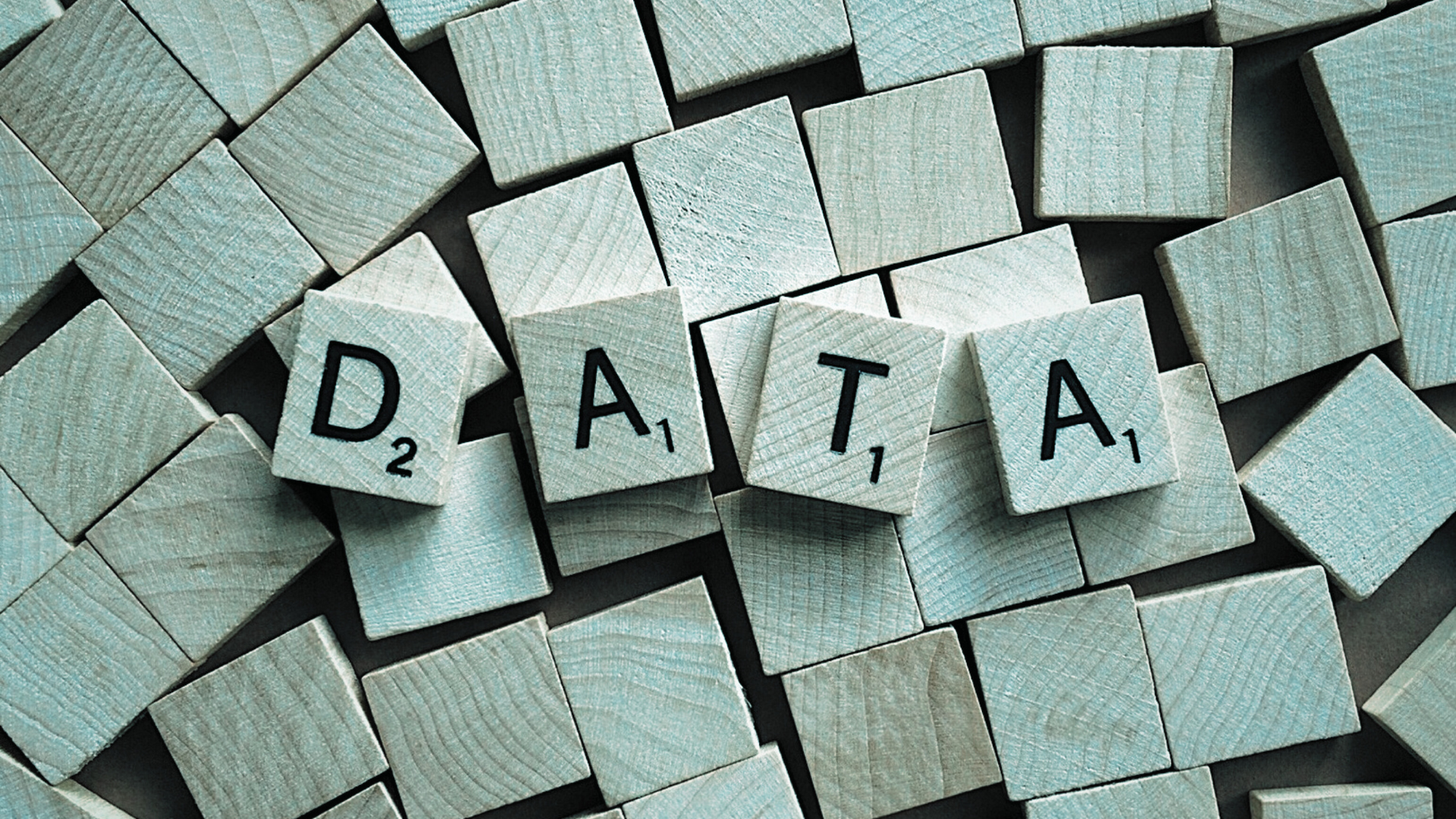 When Your Delivery Becomes a Data Breach: The Real Cost of Leaked Logistics Information