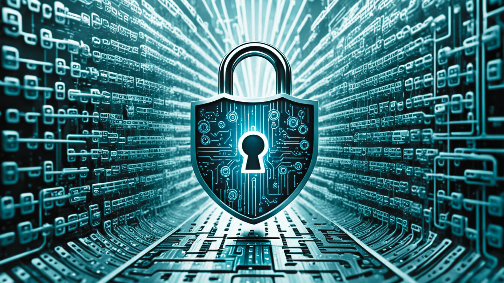 Why Antivirus Software Is No Longer Enough – Here’s What You Need