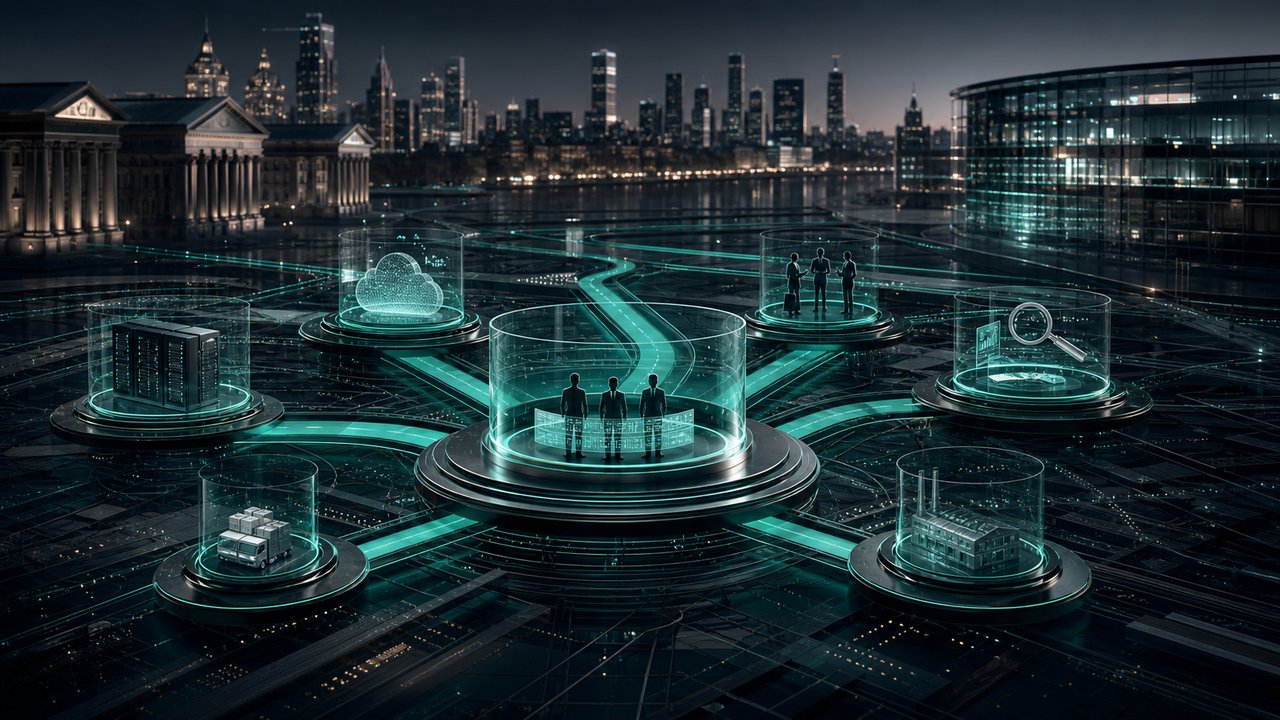 October 2026 Is Your Final Warning: A CISO’s Practical Roadmap to NIS2 and DORA Compliance
