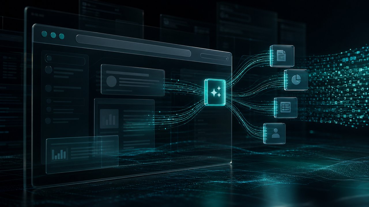 Your Browser Is the Enterpriseâ€™s Biggest Data Leak: The Shadow AI Extension Crisis of 2026